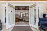 2060 Timmerman Rd. - Photo 41