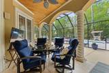 2060 Timmerman Rd. - Photo 42