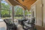 2060 Timmerman Rd. - Photo 43