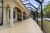 2060 Timmerman Rd. - Photo 44
