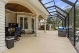 2060 Timmerman Rd. - Photo 45