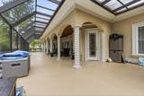 2060 Timmerman Rd. - Photo 46