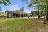2060 Timmerman Rd. - Photo 47