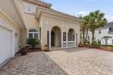 2060 Timmerman Rd. - Photo 48