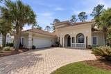 2060 Timmerman Rd. - Photo 49