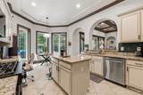 2060 Timmerman Rd. - Photo 5