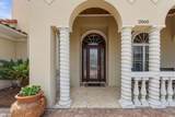 2060 Timmerman Rd. - Photo 50