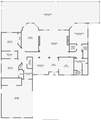 2060 Timmerman Rd. - Photo 51