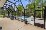 2060 Timmerman Rd. - Photo 6