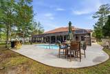 2060 Timmerman Rd. - Photo 7