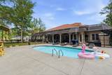 2060 Timmerman Rd. - Photo 8