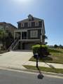 332 West Palms Dr. - Photo 1
