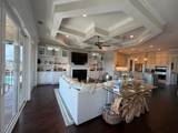 332 West Palms Dr. - Photo 10