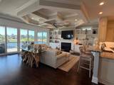 332 West Palms Dr. - Photo 11