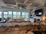 332 West Palms Dr. - Photo 12