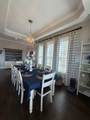 332 West Palms Dr. - Photo 13
