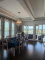 332 West Palms Dr. - Photo 14