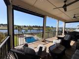 332 West Palms Dr. - Photo 15