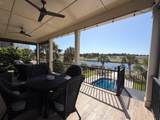 332 West Palms Dr. - Photo 16