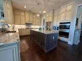 332 West Palms Dr. - Photo 17