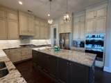 332 West Palms Dr. - Photo 18