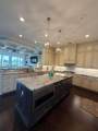 332 West Palms Dr. - Photo 19