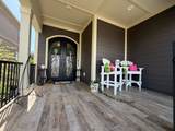 332 West Palms Dr. - Photo 2