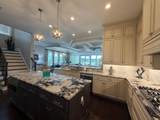 332 West Palms Dr. - Photo 20