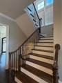 332 West Palms Dr. - Photo 21