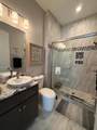 332 West Palms Dr. - Photo 23