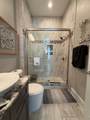 332 West Palms Dr. - Photo 24