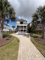 332 West Palms Dr. - Photo 25