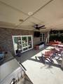 332 West Palms Dr. - Photo 28