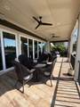 332 West Palms Dr. - Photo 29