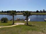 332 West Palms Dr. - Photo 3