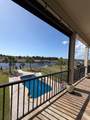 332 West Palms Dr. - Photo 30