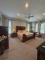 332 West Palms Dr. - Photo 31
