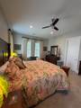 332 West Palms Dr. - Photo 32