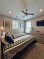 332 West Palms Dr. - Photo 33