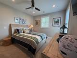 332 West Palms Dr. - Photo 34
