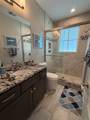 332 West Palms Dr. - Photo 35