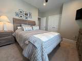 332 West Palms Dr. - Photo 36