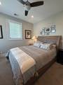 332 West Palms Dr. - Photo 37
