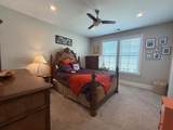 332 West Palms Dr. - Photo 38