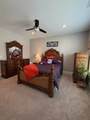 332 West Palms Dr. - Photo 39