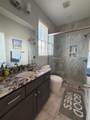 332 West Palms Dr. - Photo 40
