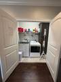332 West Palms Dr. - Photo 41
