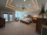 332 West Palms Dr. - Photo 43