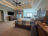 332 West Palms Dr. - Photo 44
