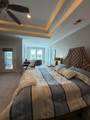 332 West Palms Dr. - Photo 45
